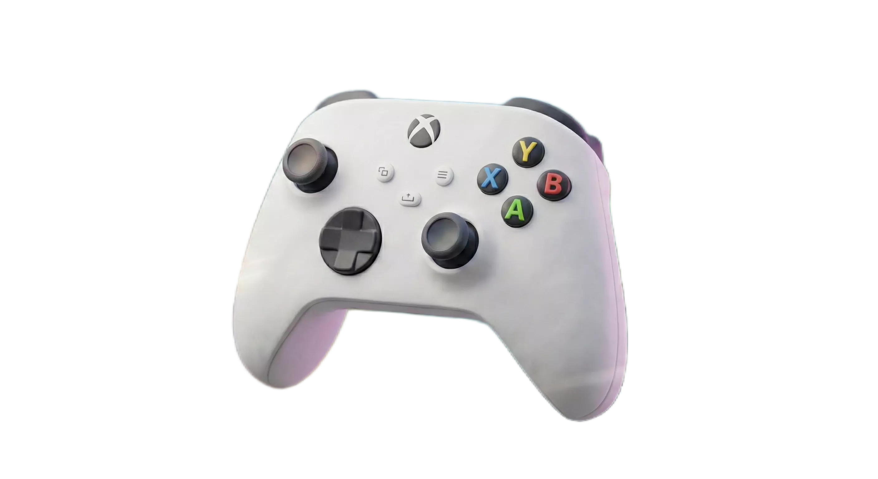Gaming